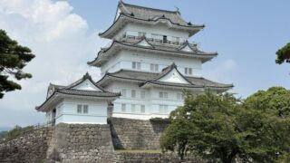 IMG_5810-320x180.jpeg