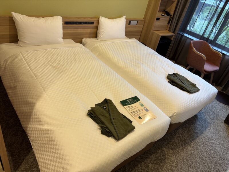 箱根ホテル小涌園