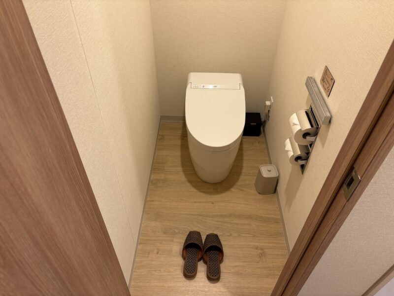 箱根ホテル小涌園