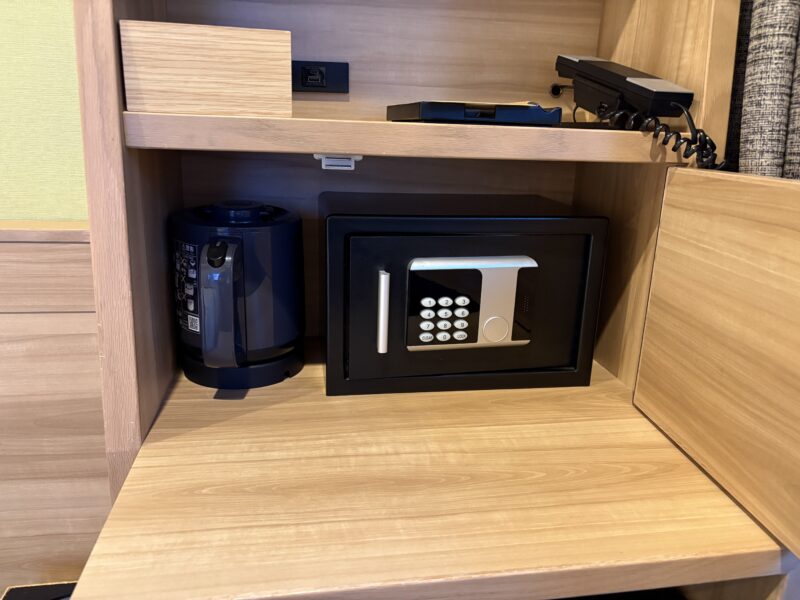 箱根ホテル小涌園