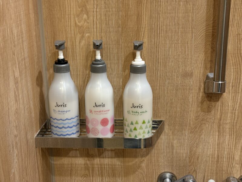 箱根ホテル小涌園